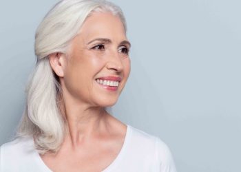 Bigode Chinês: você tem? Saiba como evitar e tratar