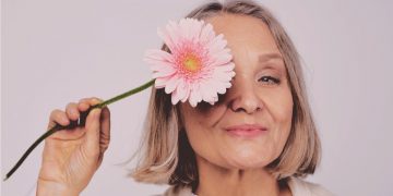 Desenvolvimento de Produtos e Serviços