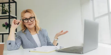 Consultoria Empresarial