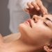 Acupuntura facial: a alternativa natural para rejuvenescimento